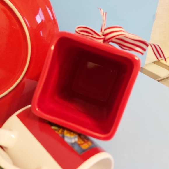 Bundle for Christmas - Picture 7 of 7